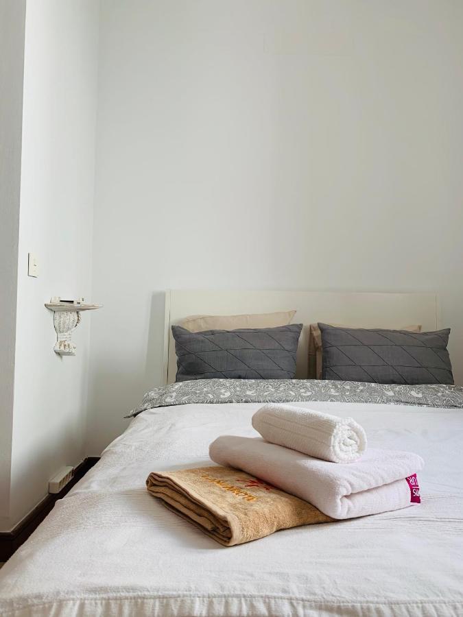 La Casa Roja Apartment Пуерто Калеро Екстериор снимка